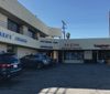 369 N Fairfax Ave photo